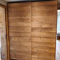 396166195_996078761884120_1971788519738042136_n - copia 396166195_996078761884120_1971788519738042136_n - copia